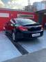 Opel Insignia 2.0CDTI ecoF. S&S Expression Negro - thumbnail 12