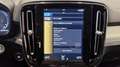 Volvo XC40 t4 recharge 129+82 ch dct7 inscription - thumbnail 21