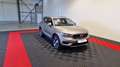 Volvo XC40 t4 recharge 129+82 ch dct7 inscription - thumbnail 11