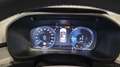 Volvo XC40 t4 recharge 129+82 ch dct7 inscription - thumbnail 23