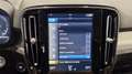 Volvo XC40 t4 recharge 129+82 ch dct7 inscription - thumbnail 20