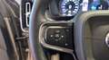 Volvo XC40 t4 recharge 129+82 ch dct7 inscription - thumbnail 25