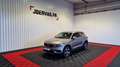 Volvo XC40 t4 recharge 129+82 ch dct7 inscription - thumbnail 1