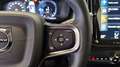 Volvo XC40 t4 recharge 129+82 ch dct7 inscription - thumbnail 24