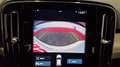 Volvo XC40 t4 recharge 129+82 ch dct7 inscription - thumbnail 17
