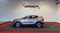 Volvo XC40 t4 recharge 129+82 ch dct7 inscription - thumbnail 2