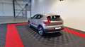 Volvo XC40 t4 recharge 129+82 ch dct7 inscription - thumbnail 3