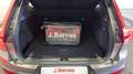 Volvo XC40 t4 recharge 129+82 ch dct7 inscription - thumbnail 6