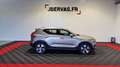 Volvo XC40 t4 recharge 129+82 ch dct7 inscription - thumbnail 10