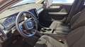 Volvo XC40 t4 recharge 129+82 ch dct7 inscription - thumbnail 15