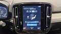 Volvo XC40 t4 recharge 129+82 ch dct7 inscription - thumbnail 22