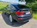BMW 550 550i  GT Austauschmotor 120000 km Чёрный - thumbnail 4