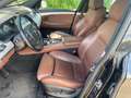 BMW 550 550i  GT Austauschmotor 120000 km Чёрный - thumbnail 6