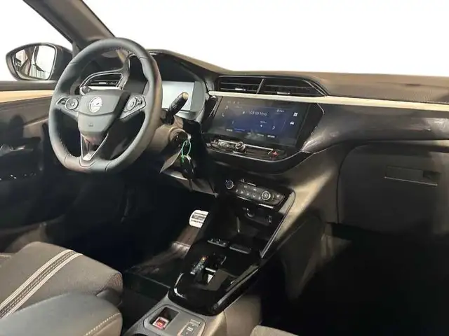 Opel Corsa view 15