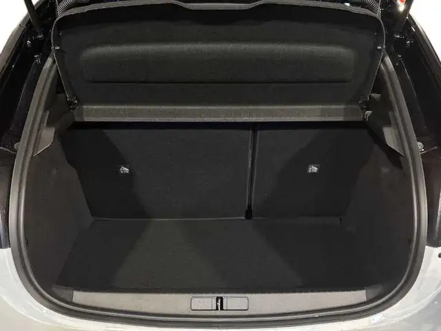Opel Corsa view 7