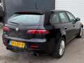 Alfa Romeo 159 Sportwagon 1.7 T Progression LEDER/CRUISE/CLIMA/LM Schwarz - thumbnail 5