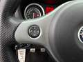 Alfa Romeo 159 Sportwagon 1.7 T Progression LEDER/CRUISE/CLIMA/LM Schwarz - thumbnail 24