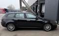 Alfa Romeo 159 Sportwagon 1.7 T Progression LEDER/CRUISE/CLIMA/LM Schwarz - thumbnail 6