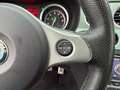 Alfa Romeo 159 Sportwagon 1.7 T Progression LEDER/CRUISE/CLIMA/LM Schwarz - thumbnail 25