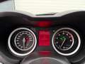 Alfa Romeo 159 Sportwagon 1.7 T Progression LEDER/CRUISE/CLIMA/LM Schwarz - thumbnail 26