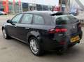 Alfa Romeo 159 Sportwagon 1.7 T Progression LEDER/CRUISE/CLIMA/LM Schwarz - thumbnail 4