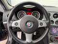 Alfa Romeo 159 Sportwagon 1.7 T Progression LEDER/CRUISE/CLIMA/LM Schwarz - thumbnail 23