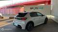 Peugeot 208 e-208 136ch GT - thumbnail 5