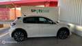Peugeot 208 e-208 136ch GT - thumbnail 8
