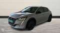 Peugeot 208 e-208 136ch GT - thumbnail 1