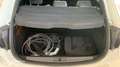 Peugeot 208 e-208 136ch GT - thumbnail 14