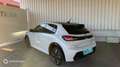 Peugeot 208 e-208 136ch GT - thumbnail 7