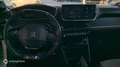 Peugeot 208 e-208 136ch GT - thumbnail 11