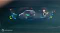 Peugeot 208 e-208 136ch GT - thumbnail 9