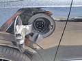 Volvo XC90 2.0 T8 AWD Recharge Inscription Exp Auto Negro - thumbnail 7