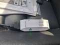 Volvo XC90 2.0 T8 AWD Recharge Inscription Exp Auto Negro - thumbnail 11