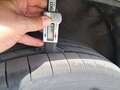 Volvo XC90 2.0 T8 AWD Recharge Inscription Exp Auto Negro - thumbnail 5