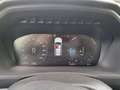 Volvo XC90 2.0 T8 AWD Recharge Inscription Exp Auto Negro - thumbnail 1