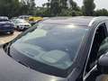 Volvo XC90 2.0 T8 AWD Recharge Inscription Exp Auto Negro - thumbnail 9
