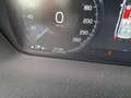 Volvo XC90 2.0 T8 AWD Recharge Inscription Exp Auto Negro - thumbnail 8