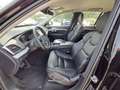 Volvo XC90 2.0 T8 AWD Recharge Inscription Exp Auto Negro - thumbnail 3
