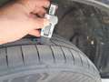 Volvo XC90 2.0 T8 AWD Recharge Inscription Exp Auto Negro - thumbnail 6
