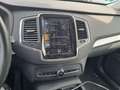 Volvo XC90 2.0 T8 AWD Recharge Inscription Exp Auto Negro - thumbnail 2