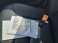 Volvo XC90 2.0 T8 AWD Recharge Inscription Exp Auto Negro - thumbnail 10
