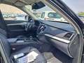 Volvo XC90 2.0 T8 AWD Recharge Inscription Exp Auto Negro - thumbnail 4