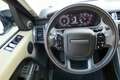 Land Rover Range Rover Sport 3.0 HSE Dyn #KAM #SHZ #KEYLESS Weiß - thumbnail 6