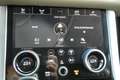 Land Rover Range Rover Sport 3.0 HSE Dyn #KAM #SHZ #KEYLESS Weiß - thumbnail 16