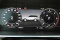 Land Rover Range Rover Sport 3.0 HSE Dyn #KAM #SHZ #KEYLESS Weiß - thumbnail 20
