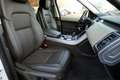 Land Rover Range Rover Sport 3.0 HSE Dyn #KAM #SHZ #KEYLESS Weiß - thumbnail 11