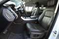 Land Rover Range Rover Sport 3.0 HSE Dyn #KAM #SHZ #KEYLESS Weiß - thumbnail 7