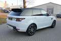 Land Rover Range Rover Sport 3.0 HSE Dyn #KAM #SHZ #KEYLESS Weiß - thumbnail 3